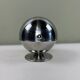Vintage ball sugar bowl