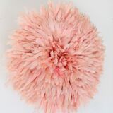 Pink Jujuhat 50 cm