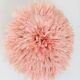 Pink Jujuhat 50 cm