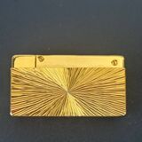 Briquet Feudor