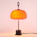 lumi oscar torlasco table lamp
