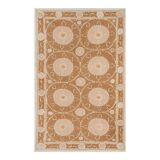 Suzani tapestry 230x350 cm