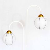 Neweba lamppost 70/80