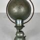 Jielde wall light green vespa