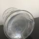 Bee bottle guerlain