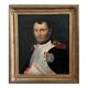 Portrait de Napoléon 1er