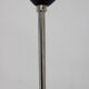 1930s Bauhaus Chandelier by Anyz, Czechoslovakia