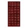 Tapis turc vintage fait main 112x235 cm