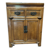 Meuble d'appoint
