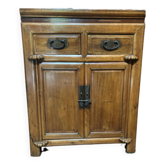 Occasional furniture
