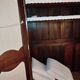 Norman wardrobe