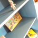Bibliothèque