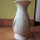 Vase Foreign