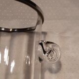 Champagne bucket