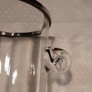 Champagne bucket