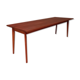 Bistro table