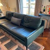Elsa The Conran Shop Sofa