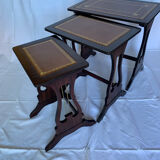 Table gigogne