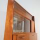 Vintage Sideboard from Tatra, 1970s