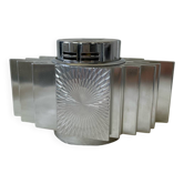 Sarome rechargeable table lighter