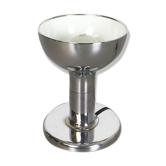 lampe 70s