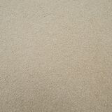 Cream armchair, Danish design, 1970s, production: Denmark