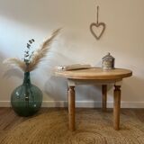 Table basse