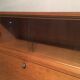 Writing desk years 50
