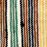 70s carpets