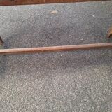 Pub table/console