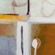 Nihonga-Japanese painting-