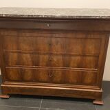 Commode Louis Philippe