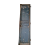 Old door "Manager"