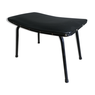 Vintage foot rest  60/70