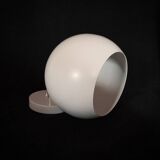 New Raak Amsterdam ball wall light