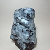 Vase vintage