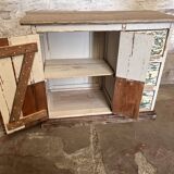 Craft furniture