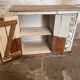 Craft furniture