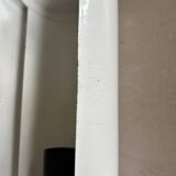 Set of 2 IKEA V413 wall lights