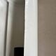 Set of 2 IKEA V413 wall lights