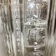Vase design Frantisek Vizner for Reich and co