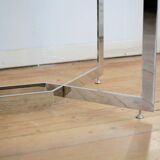 Table by Paul Legeard, edition DOM, France, cira 1970