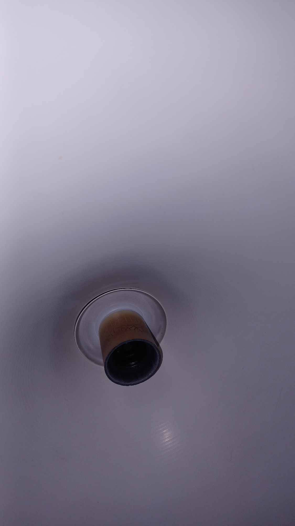 Suspension pour Fog & Mørup, 1960s