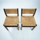 Dining Chairs by Martin Visser for T Spectrum, 1967, Set of 6