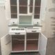 Buffet Mado vintage