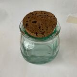 Selency x Monoprix Croisé Laroche pickle pot