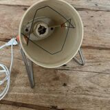 Lampe