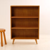 Merisier shelf 1950's
