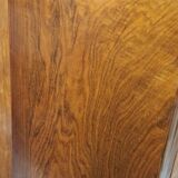 Burr Walnut Weekly Planner