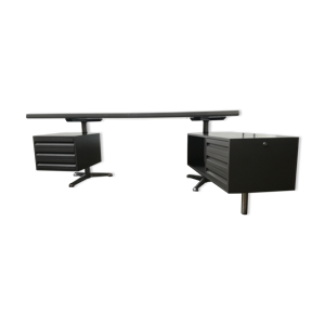 Bureau d' Osvaldo Borsani pour